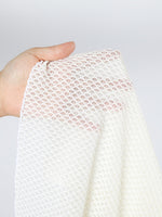 Conjunto de bikini - 4 piezas